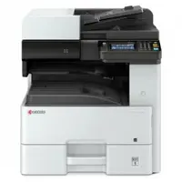 Toneri za printer Kyocera ECOSYS M 4125idn