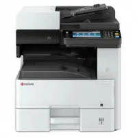 Toneri za printer Kyocera ECOSYS M 4132idn