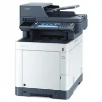 Toneri za printer Kyocera ECOSYS M 6230 cidn