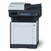 Toneri za printer Kyocera ECOSYS M 6235 cidn