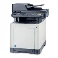 Toneri za printer Kyocera ECOSYS M 6530 cdn