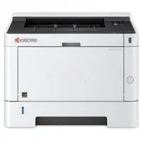 Toneri za printer Kyocera ECOSYS P 2200 series