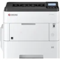 Toneri za printer Kyocera ECOSYS P 3260 DN