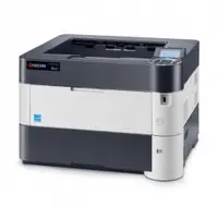 Toneri za printer Kyocera ECOSYS P 4040 dn