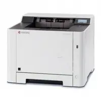 Toneri za printer Kyocera ECOSYS P 5026 cdn