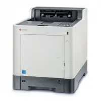 Toneri za printer Kyocera ECOSYS P 6035 cdn