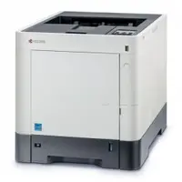 Toneri za printer Kyocera ECOSYS P 6130cdn