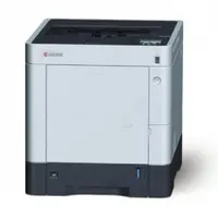 Toneri za printer Kyocera ECOSYS P 6230 cdn