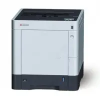 Toneri za printer Kyocera ECOSYS P 6235 cdn