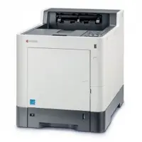Toneri za printer Kyocera ECOSYS P 7040 cdn