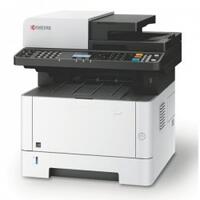 Toneri za printer Kyocera Ecosys M 2040 DN