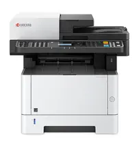 Toneri za printer Kyocera Ecosys M 2540