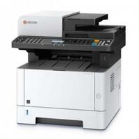 Toneri za printer Kyocera Ecosys M 2540 DN