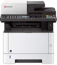 Toneri za printer Kyocera Ecosys M 2540 DN