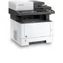 Toneri za printer Kyocera Ecosys M 2540 DNW