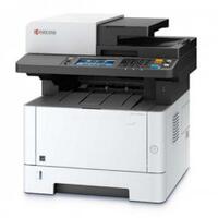 Toneri za printer Kyocera Ecosys M 2640 IDW