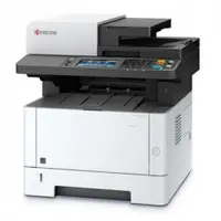 Toneri za printer Kyocera Ecosys M 2640 IDW