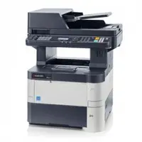 Toneri za printer Kyocera Ecosys M 3040 dn