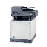 Toneri za printer Kyocera Ecosys M 6030 cdn