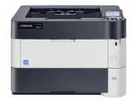 Toneri za printer Kyocera Ecosys P 2040 dn