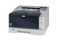 Toneri za printer Kyocera Ecosys P 2135