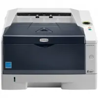 Toneri za printer Kyocera Ecosys P 2135 d