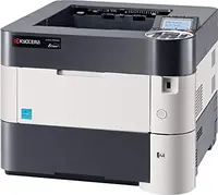 Toneri za printer Kyocera Ecosys P 3045 DN