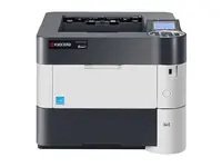 Toneri za printer Kyocera Ecosys P 3050 DN