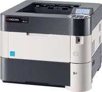 Toneri za printer Kyocera Ecosys P 3055 DN