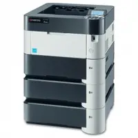 Toneri za printer Kyocera Ecosys P 3060 DN