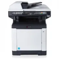Toneri za printer Kyocera FSC 2126 MFP