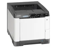 Toneri za printer Kyocera FSC 5150 dn