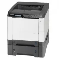 Toneri za printer Kyocera FSC 5250 DN