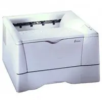 Toneri za printer Kyocera FS 1000 Plus PSN