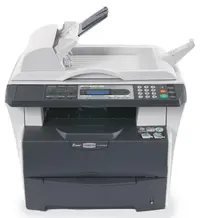 Toneri za printer Kyocera FS 1016 MFP