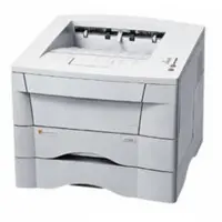 Toneri za printer Kyocera FS 1020