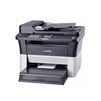 Toneri za printer Kyocera FS 1025 MFP