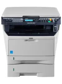 Toneri za printer Kyocera FS 1028 MFP