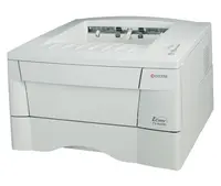 Toneri za printer Kyocera FS 1030 D