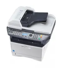 Toneri za printer Kyocera FS 1035 MFP