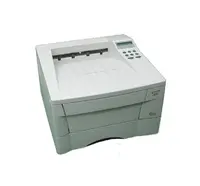 Toneri za printer Kyocera FS 1050 TN