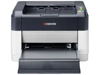 Toneri za printer Kyocera FS 1060 DN