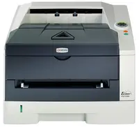 Toneri za printer Kyocera FS 1100