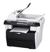 Toneri za printer Kyocera FS 1116 MFP