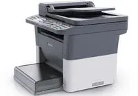 Toneri za printer Kyocera FS 1120