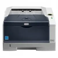Toneri za printer Kyocera FS 1120 D