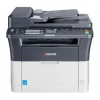 Toneri za printer Kyocera FS 1120 MFP