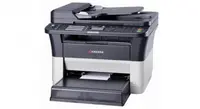 Toneri za printer Kyocera FS 1125 MFP