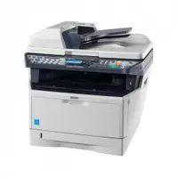 Toneri za printer Kyocera FS 1128 MFP