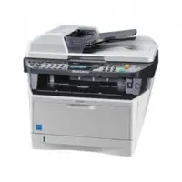 Toneri za printer Kyocera FS 1130 MFP